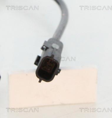 Triscan 8180 25238 - Sensor, təkər sürəti furqanavto.az