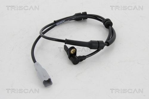 Triscan 8180 28129 - Sensor, təkər sürəti furqanavto.az