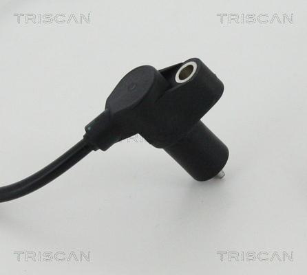 Triscan 8180 28226 - Sensor, təkər sürəti furqanavto.az