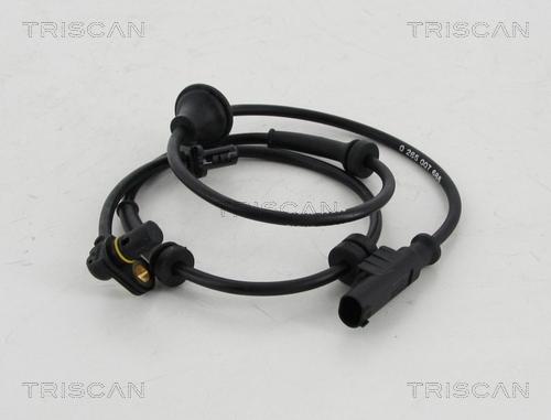 Triscan 8180 28223 - Sensor, təkər sürəti furqanavto.az