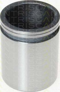 Triscan 8170 234424 - Piston, əyləc kaliperi furqanavto.az