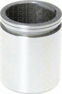 Triscan 8170 234866 - Piston, əyləc kaliperi furqanavto.az