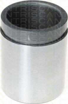 Triscan 8170 234861 - Piston, əyləc kaliperi furqanavto.az