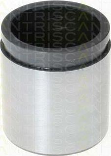 Triscan 8170 234862 - Piston, əyləc kaliperi www.furqanavto.az