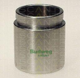 Triscan 8170 234328 - Piston, əyləc kaliperi furqanavto.az