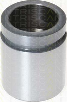 Triscan 8170 234241 - Piston, əyləc kaliperi furqanavto.az