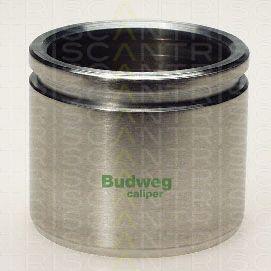 Triscan 8170 235446 - Piston, əyləc kaliperi furqanavto.az