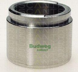 Triscan 8170 235439 - Piston, əyləc kaliperi furqanavto.az