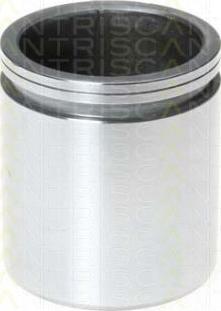 Triscan 8170 235214 - Piston, əyləc kaliperi furqanavto.az