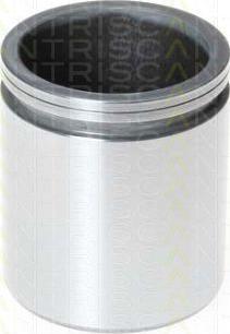 Triscan 8170 235213 - Piston, əyləc kaliperi furqanavto.az