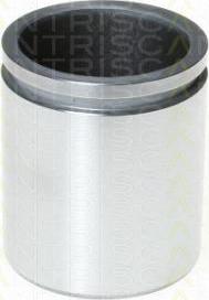 Triscan 8170 235212 - Piston, əyləc kaliperi furqanavto.az