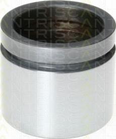 Triscan 8170 235741 - Piston, əyləc kaliperi furqanavto.az