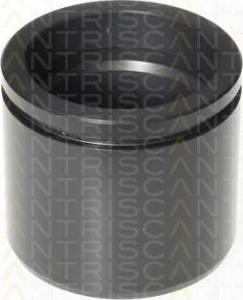 Triscan 8170 236052 - Piston, əyləc kaliperi furqanavto.az