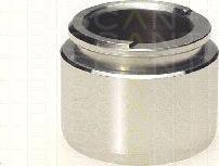 Triscan 8170 233803 - Piston, əyləc kaliperi furqanavto.az