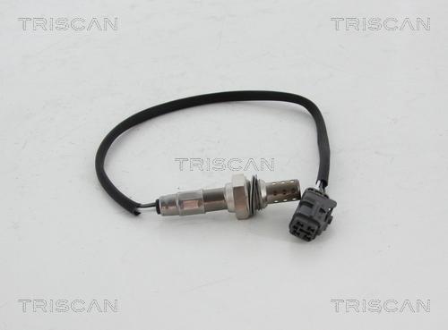 Triscan 8845 43045 - Lambda Sensoru furqanavto.az