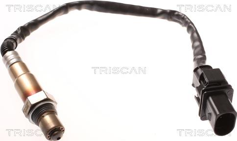 Triscan 8845 43004 - Lambda Sensoru furqanavto.az