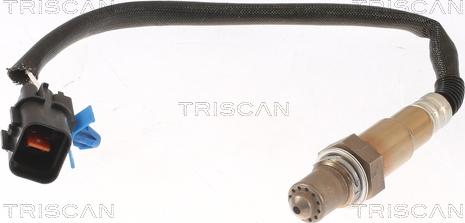 Triscan 8845 43016 - Lambda Sensoru furqanavto.az