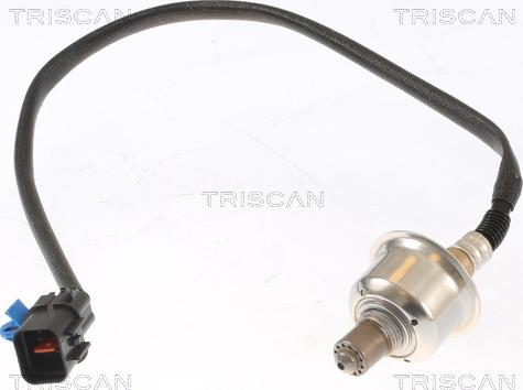 Triscan 8845 43012 - Lambda Sensoru furqanavto.az