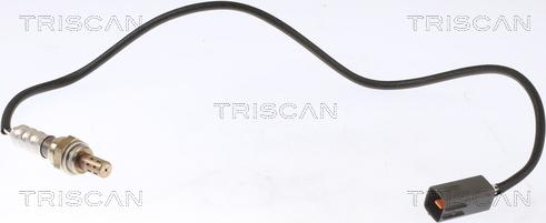 Triscan 8845 50044 - Lambda Sensoru furqanavto.az