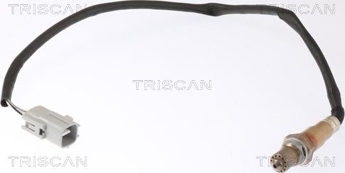 Triscan 8845 69506 - Lambda Sensoru furqanavto.az