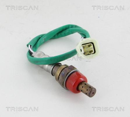 Triscan 8845 69016 - Lambda Sensoru furqanavto.az