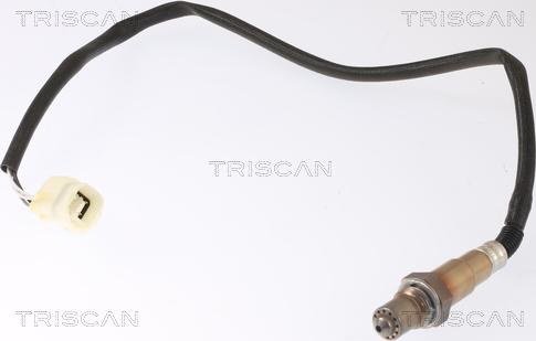 Triscan 8845 69030 - Lambda Sensoru furqanavto.az