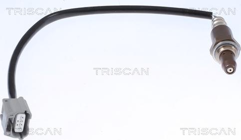 Triscan 8845 14537 - Lambda Sensoru furqanavto.az