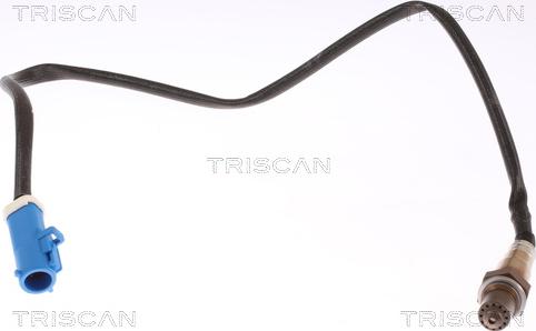 Triscan 8845 16060 - Lambda Sensoru furqanavto.az