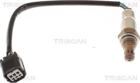 Triscan 8845 16067 - Lambda Sensoru www.furqanavto.az