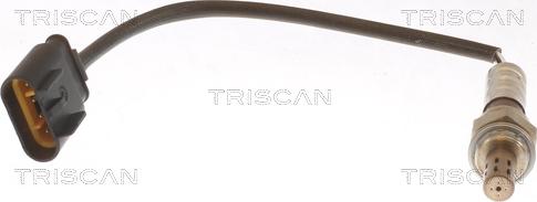 Triscan 8845 10031 - Lambda Sensoru furqanavto.az