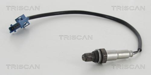 Triscan 8845 11501 - Lambda Sensoru furqanavto.az