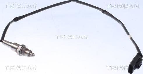 Triscan 8845 11096 - Lambda Sensoru www.furqanavto.az