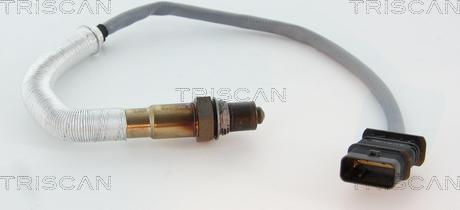 Triscan 8845 11052 - Lambda Sensoru furqanavto.az