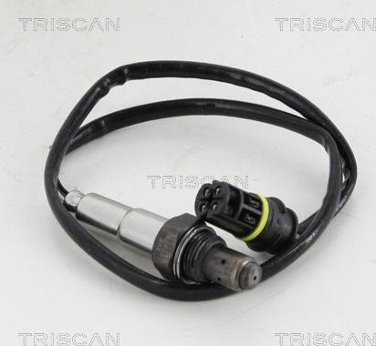 Triscan 8845 11011 - Lambda Sensoru furqanavto.az