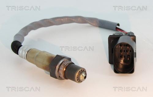 Triscan 8845 11012 - Lambda Sensoru furqanavto.az