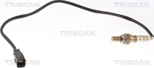 Triscan 8845 13084 - Lambda Sensoru furqanavto.az