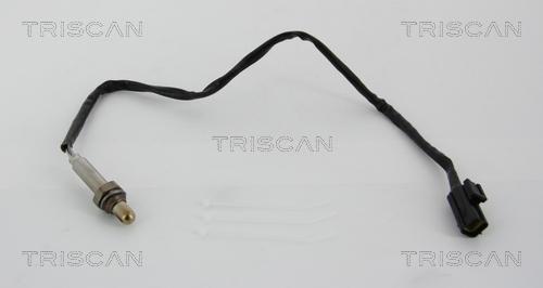 Triscan 8845 17017 - Lambda Sensoru furqanavto.az