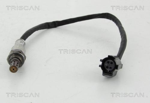 Triscan 8845 80502 - Lambda Sensoru furqanavto.az