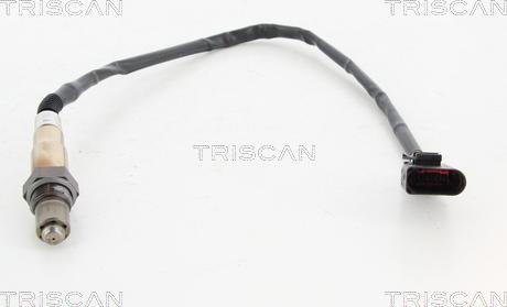 Triscan 8845 29024 - Lambda Sensoru furqanavto.az