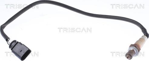 Triscan 8845 29202 - Lambda Sensoru furqanavto.az