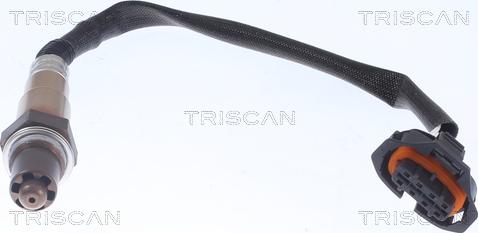 Triscan 8845 24005 - Lambda Sensoru furqanavto.az