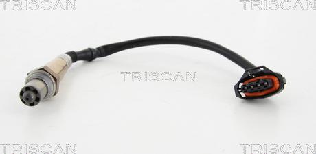 Triscan 8845 24010 - Lambda Sensoru furqanavto.az
