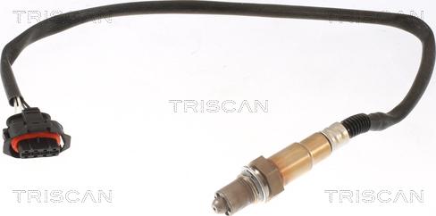 Triscan 8845 24030 - Lambda Sensoru furqanavto.az