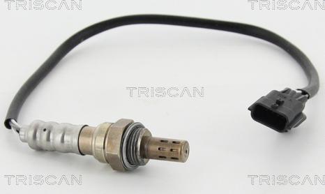Triscan 8845 25041 - Lambda Sensoru furqanavto.az