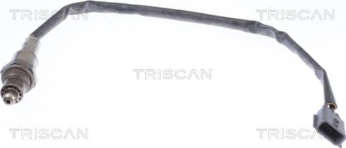 Triscan 8845 25052 - Lambda Sensoru furqanavto.az