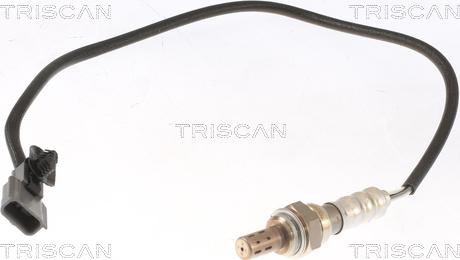 Triscan 8845 25057 - Lambda Sensoru furqanavto.az