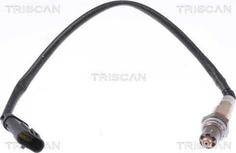 Triscan 8845 25005 - Lambda Sensoru furqanavto.az