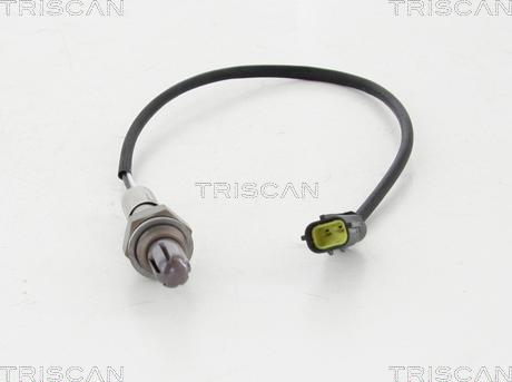 Triscan 8845 21019 - Lambda Sensoru furqanavto.az