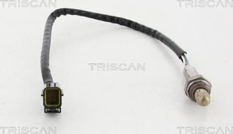 Triscan 8845 21079 - Lambda Sensoru furqanavto.az