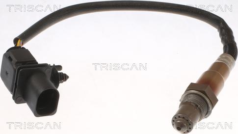 Triscan 8845 28052 - Lambda Sensoru furqanavto.az